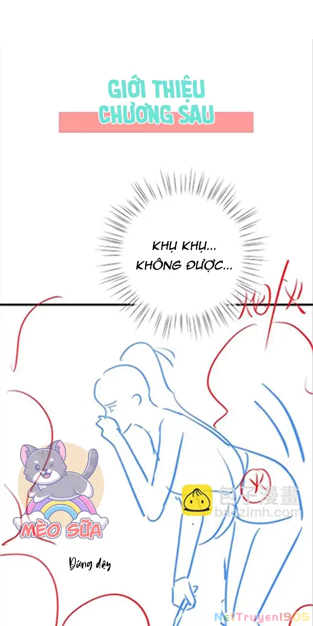 Bạch Nguyệt Quang Luôn Muốn Độc Chiếm Tôi Chapter 108 - 49