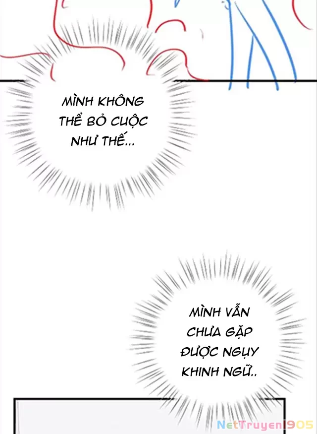 Bạch Nguyệt Quang Luôn Muốn Độc Chiếm Tôi Chapter 108 - 50