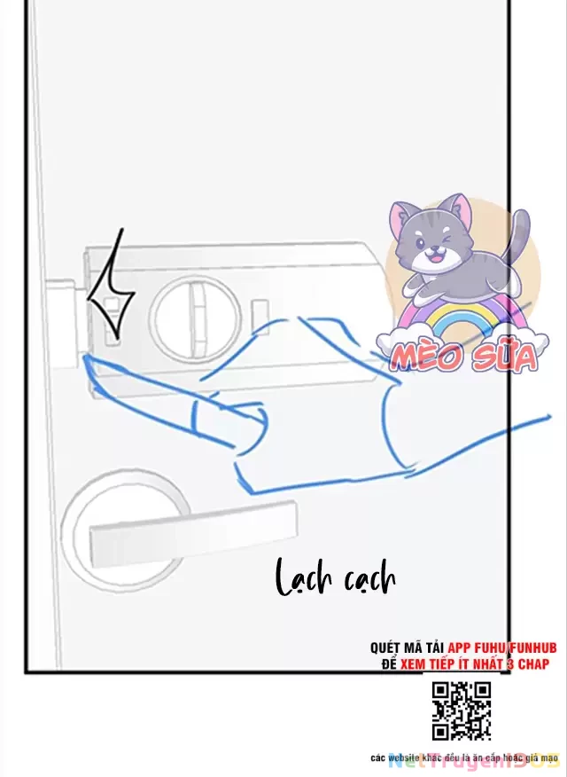 Bạch Nguyệt Quang Luôn Muốn Độc Chiếm Tôi Chapter 108 - 51