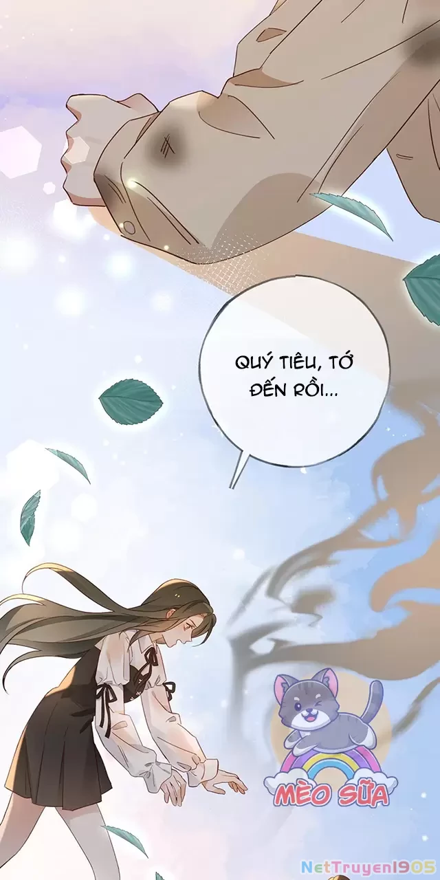 Bạch Nguyệt Quang Luôn Muốn Độc Chiếm Tôi Chapter 109 - 45