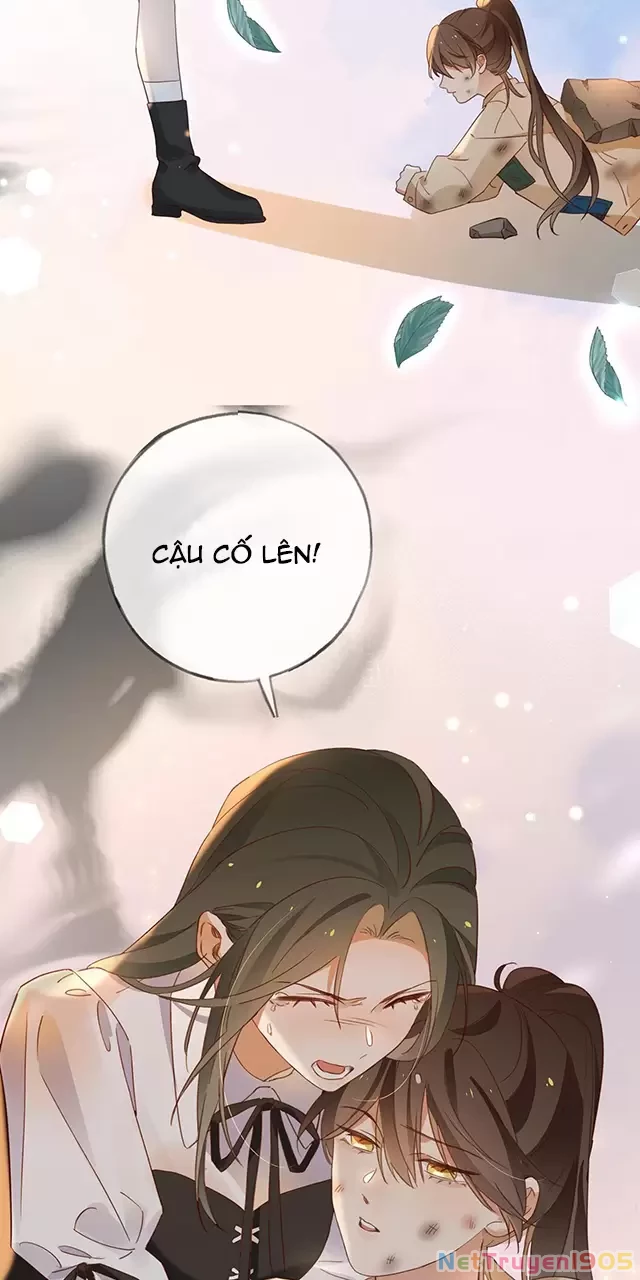 Bạch Nguyệt Quang Luôn Muốn Độc Chiếm Tôi Chapter 109 - 46