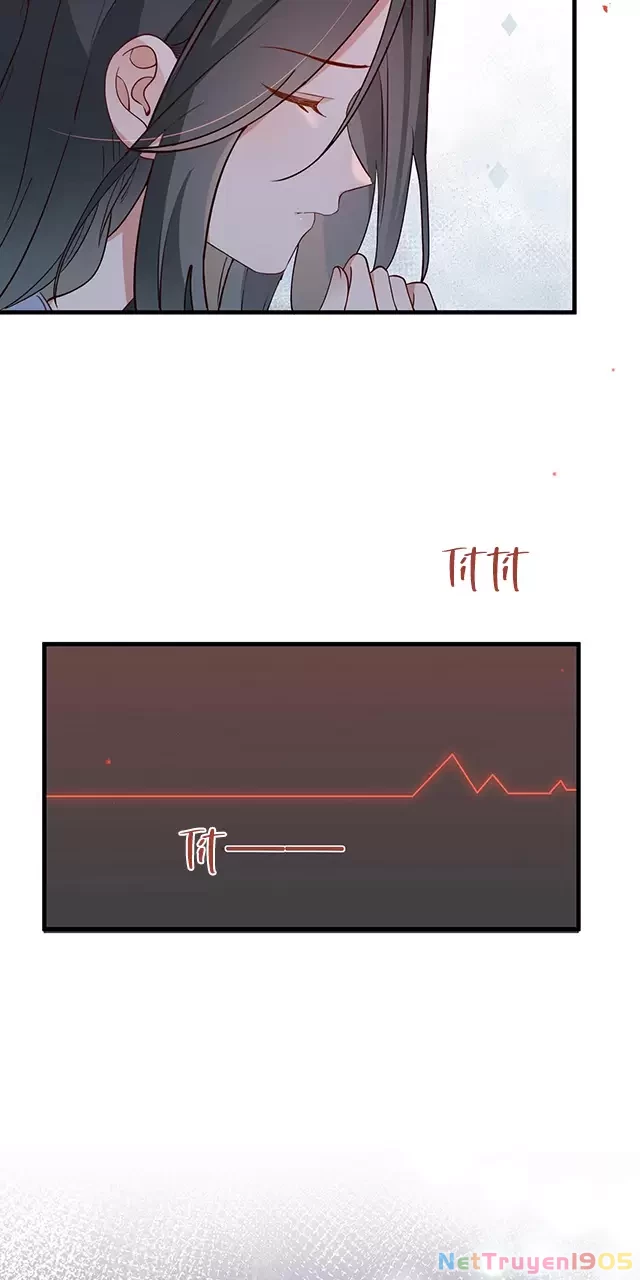 Bạch Nguyệt Quang Luôn Muốn Độc Chiếm Tôi Chapter 110 - 7