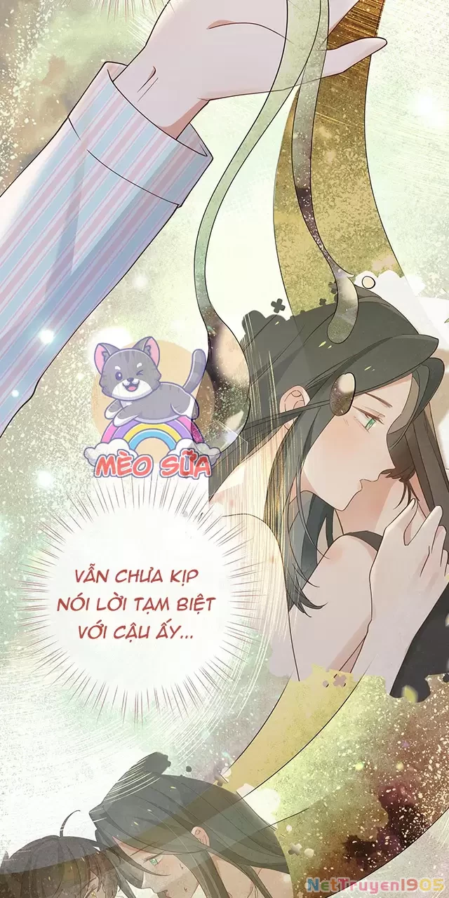 Bạch Nguyệt Quang Luôn Muốn Độc Chiếm Tôi Chapter 110 - 10
