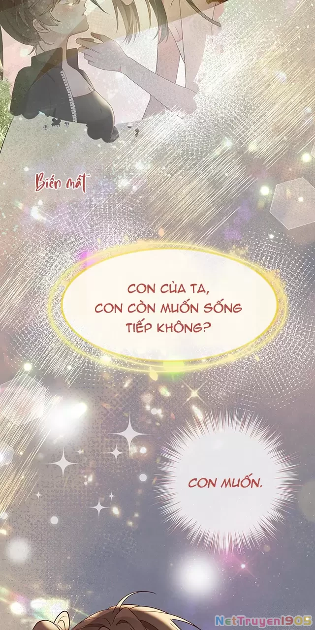 Bạch Nguyệt Quang Luôn Muốn Độc Chiếm Tôi Chapter 110 - 11