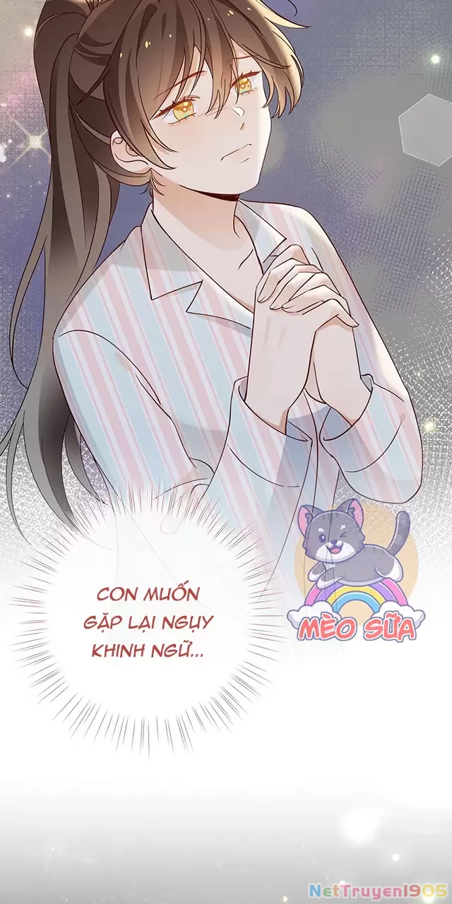 Bạch Nguyệt Quang Luôn Muốn Độc Chiếm Tôi Chapter 110 - 12
