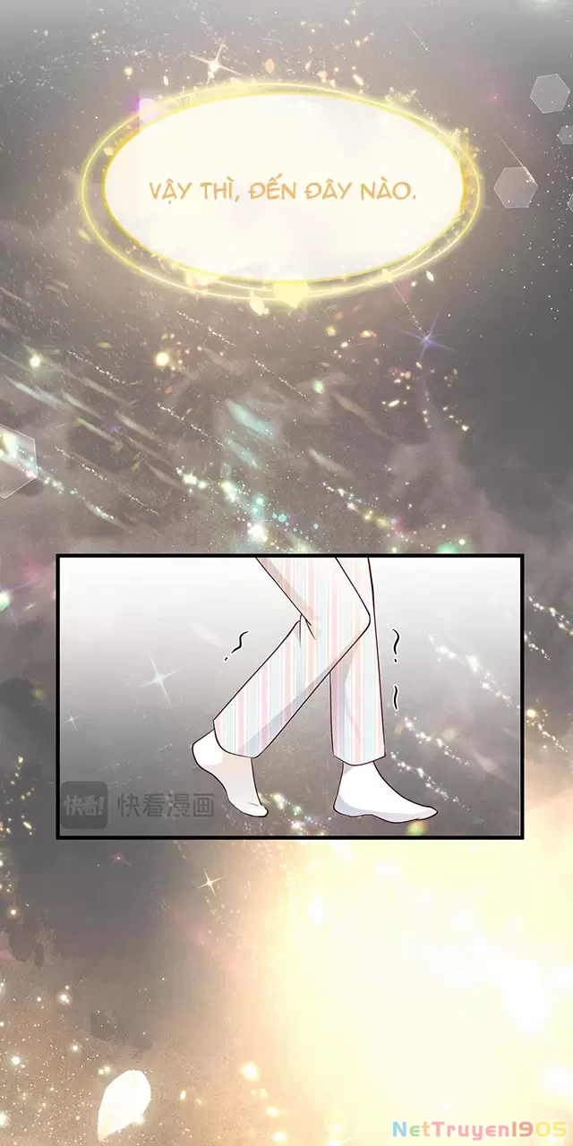 Bạch Nguyệt Quang Luôn Muốn Độc Chiếm Tôi Chapter 110 - 13