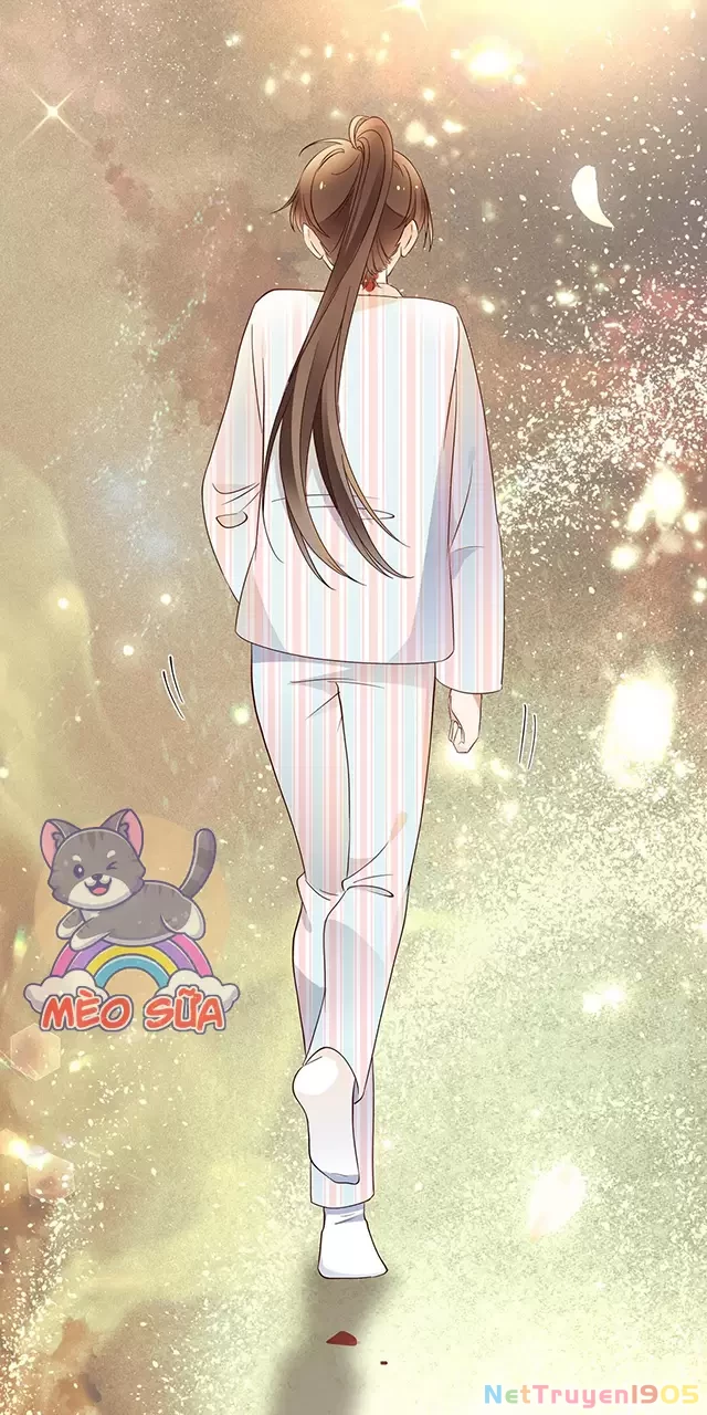 Bạch Nguyệt Quang Luôn Muốn Độc Chiếm Tôi Chapter 110 - 14