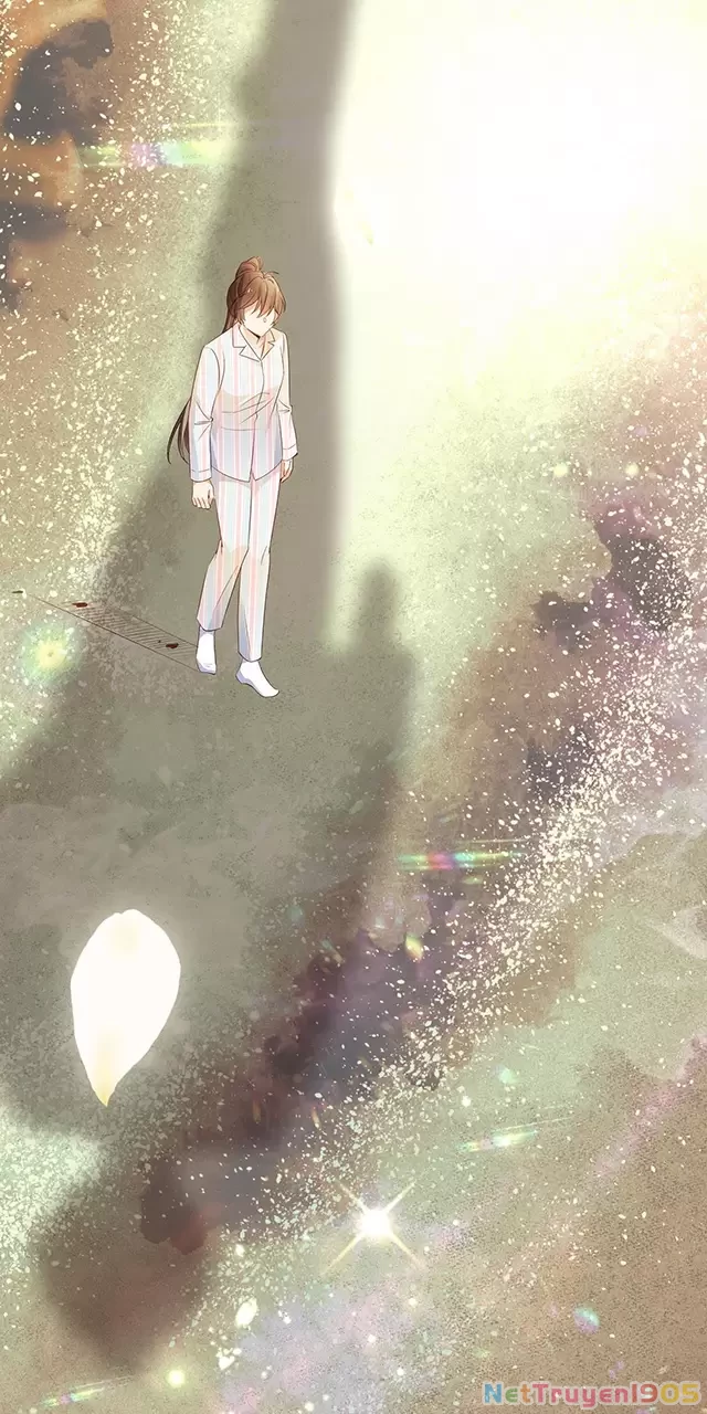 Bạch Nguyệt Quang Luôn Muốn Độc Chiếm Tôi Chapter 110 - 15