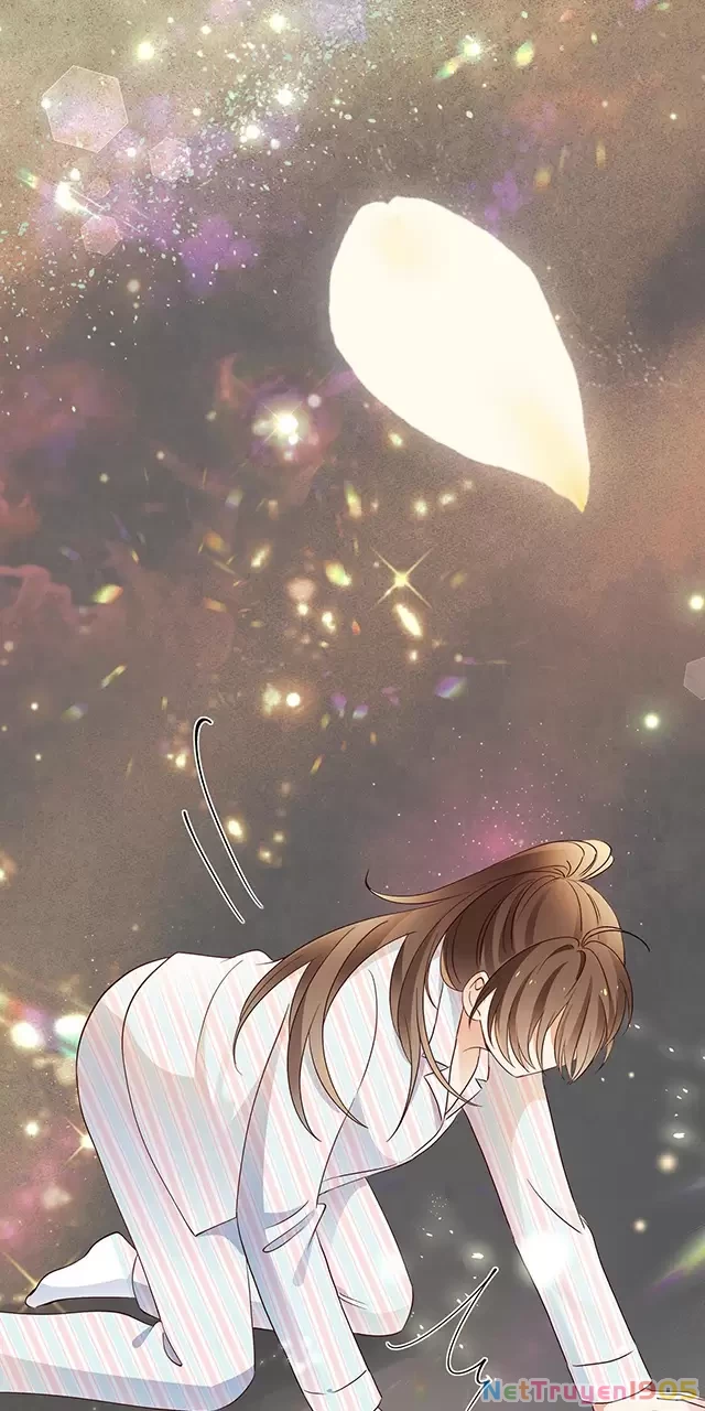 Bạch Nguyệt Quang Luôn Muốn Độc Chiếm Tôi Chapter 110 - 16