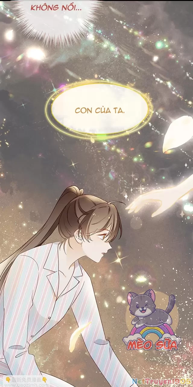 Bạch Nguyệt Quang Luôn Muốn Độc Chiếm Tôi Chapter 110 - 18