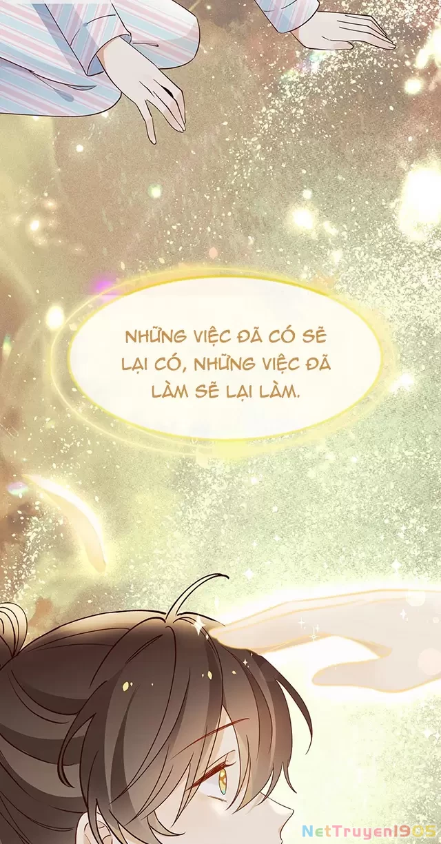 Bạch Nguyệt Quang Luôn Muốn Độc Chiếm Tôi Chapter 110 - 19