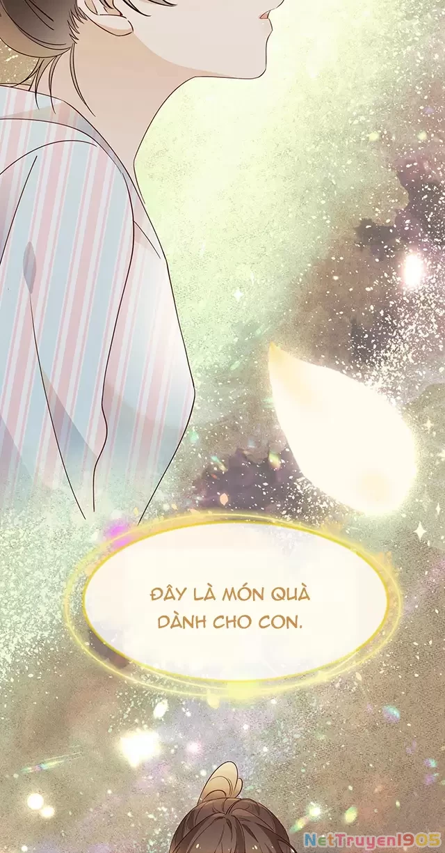 Bạch Nguyệt Quang Luôn Muốn Độc Chiếm Tôi Chapter 110 - 20