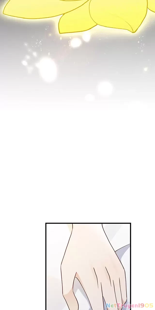 Bạch Nguyệt Quang Luôn Muốn Độc Chiếm Tôi Chapter 110 - 22
