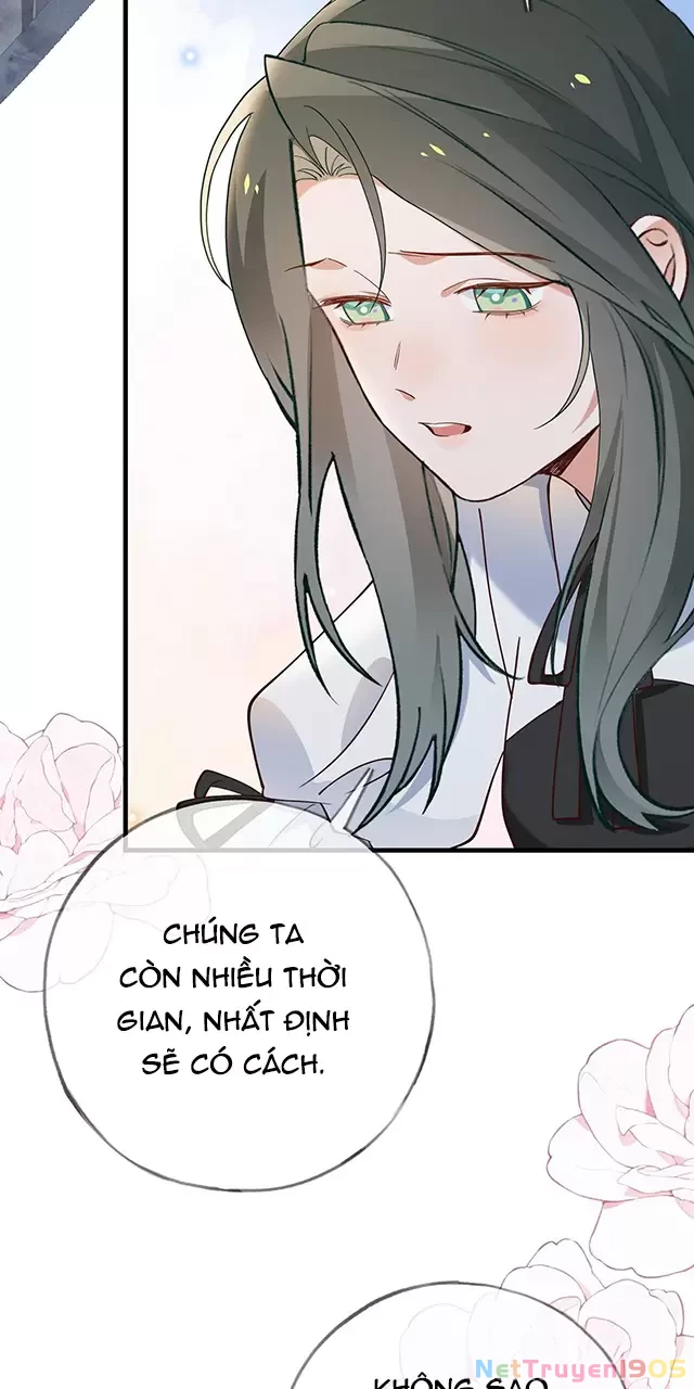 Bạch Nguyệt Quang Luôn Muốn Độc Chiếm Tôi Chapter 110 - 35