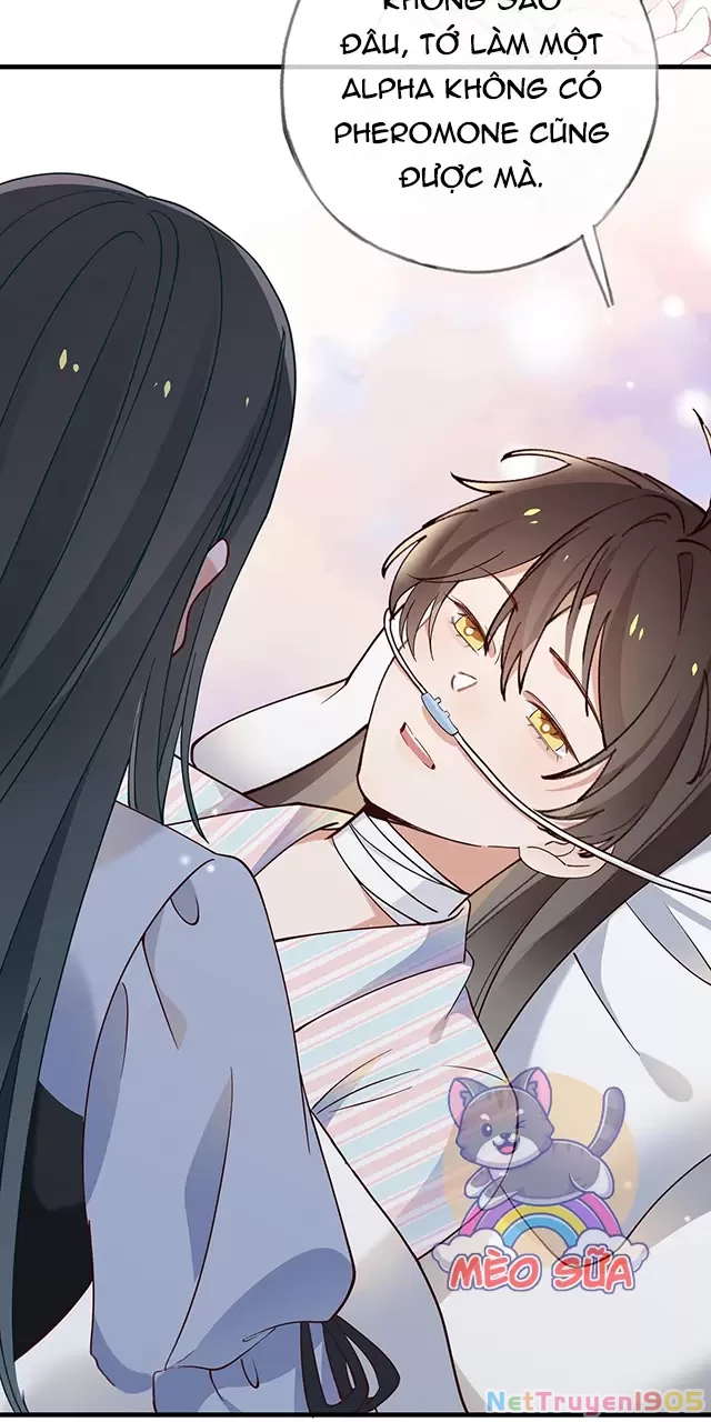 Bạch Nguyệt Quang Luôn Muốn Độc Chiếm Tôi Chapter 110 - 36