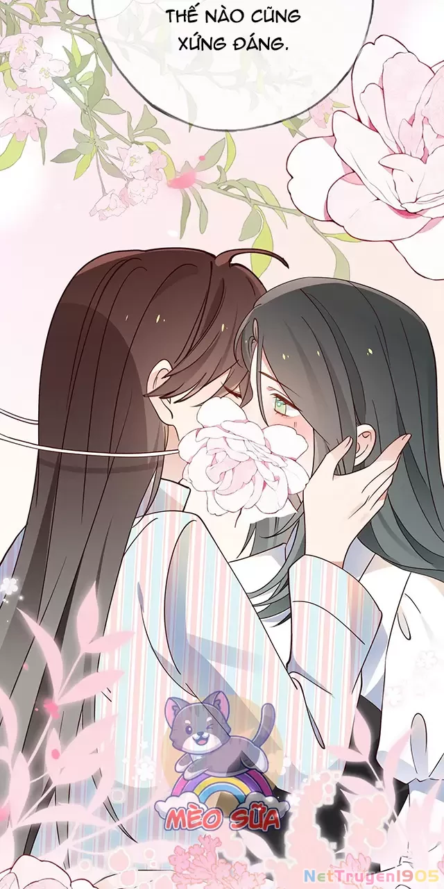 Bạch Nguyệt Quang Luôn Muốn Độc Chiếm Tôi Chapter 110 - 42
