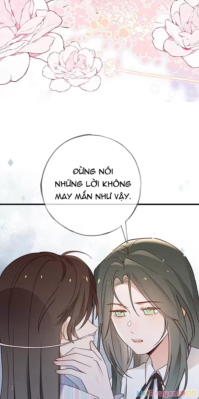 Bạch Nguyệt Quang Luôn Muốn Độc Chiếm Tôi Chapter 110 - 43