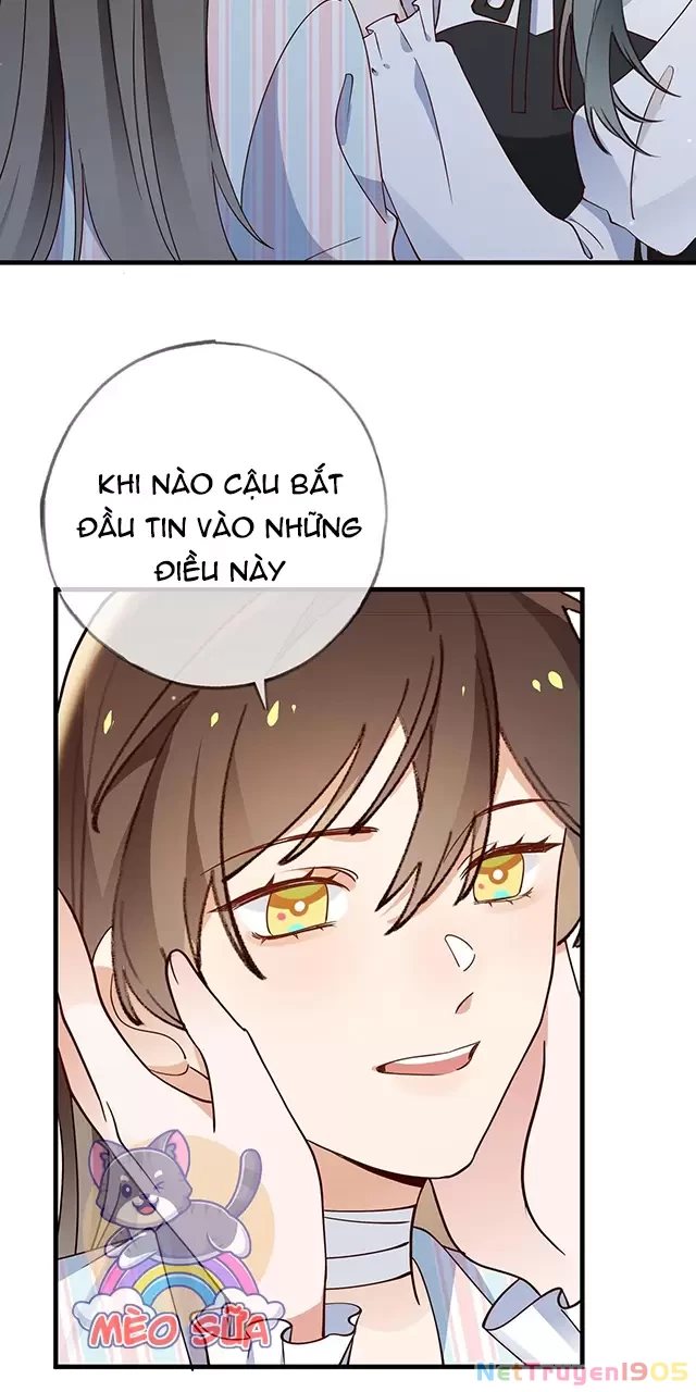 Bạch Nguyệt Quang Luôn Muốn Độc Chiếm Tôi Chapter 110 - 44