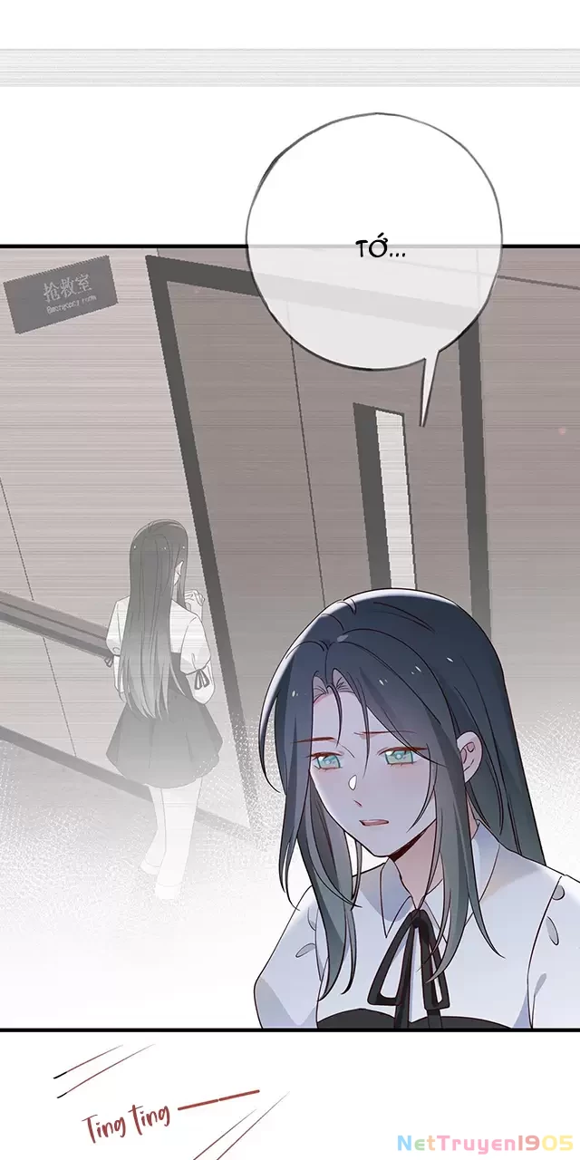 Bạch Nguyệt Quang Luôn Muốn Độc Chiếm Tôi Chapter 110 - 45