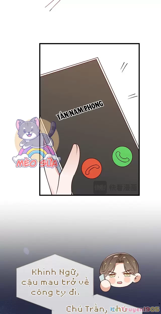 Bạch Nguyệt Quang Luôn Muốn Độc Chiếm Tôi Chapter 110 - 46