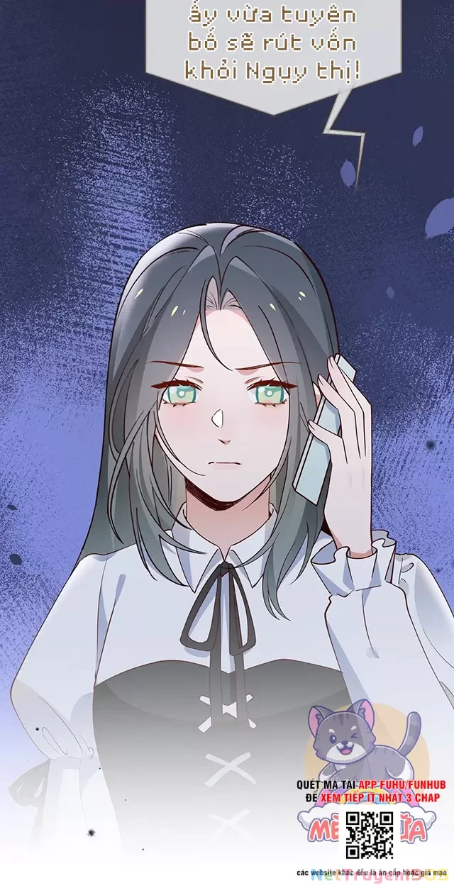 Bạch Nguyệt Quang Luôn Muốn Độc Chiếm Tôi Chapter 110 - 47