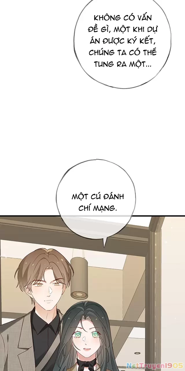 Bạch Nguyệt Quang Luôn Muốn Độc Chiếm Tôi Chapter 111 - 8