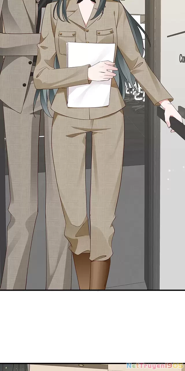 Bạch Nguyệt Quang Luôn Muốn Độc Chiếm Tôi Chapter 111 - 9