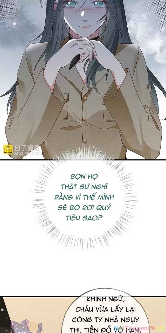 Bạch Nguyệt Quang Luôn Muốn Độc Chiếm Tôi Chapter 111 - 13