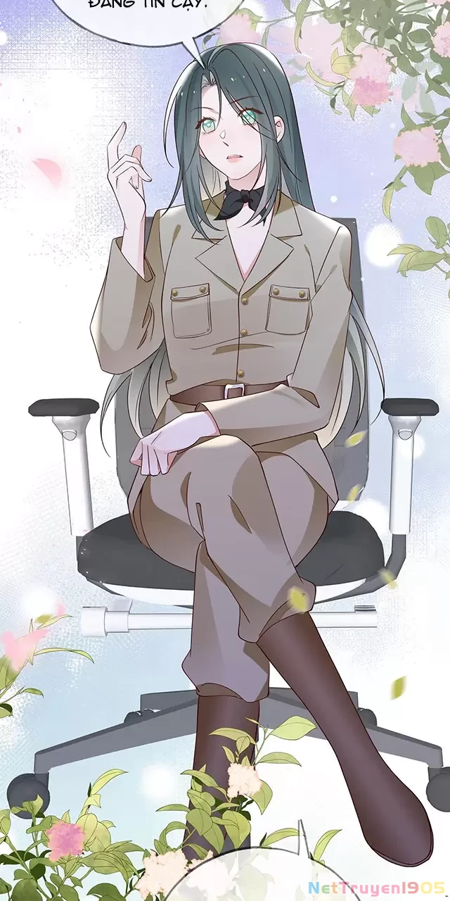 Bạch Nguyệt Quang Luôn Muốn Độc Chiếm Tôi Chapter 111 - 16