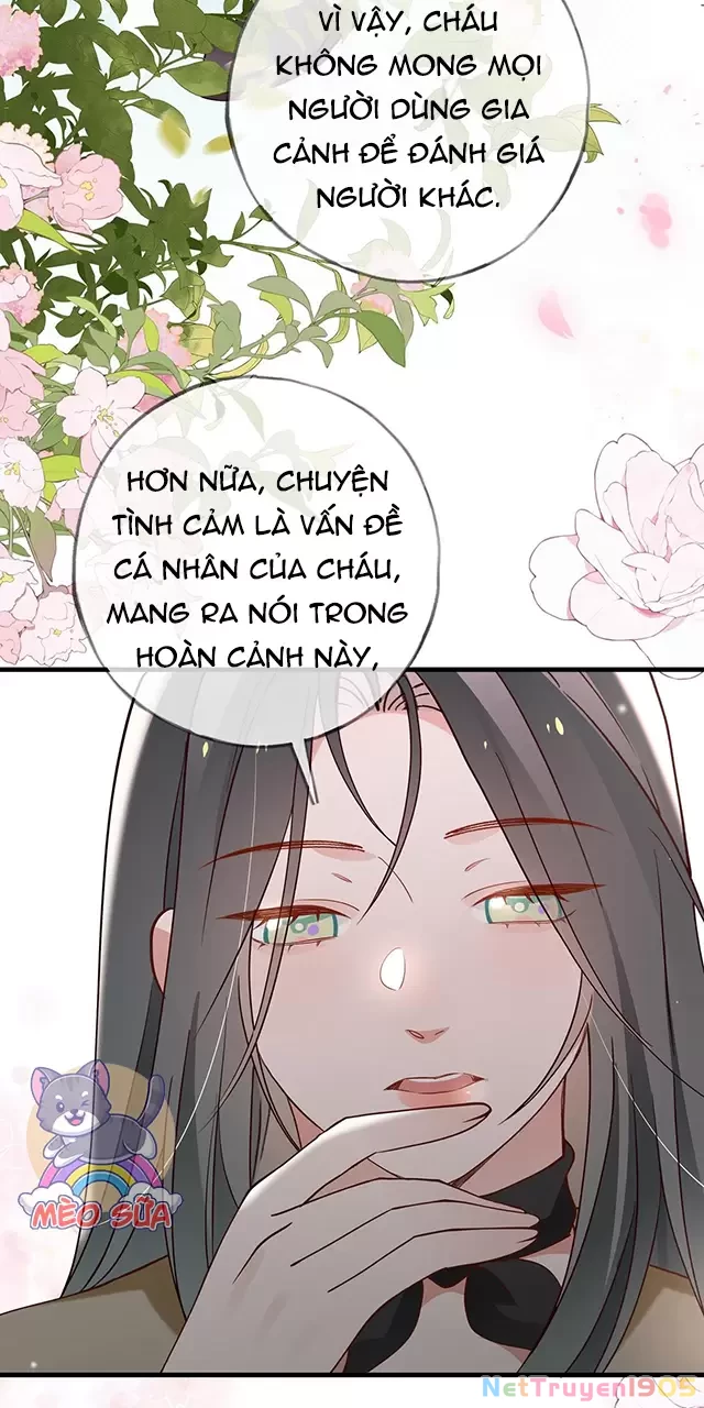 Bạch Nguyệt Quang Luôn Muốn Độc Chiếm Tôi Chapter 111 - 17