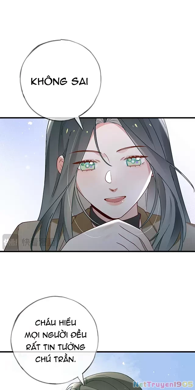 Bạch Nguyệt Quang Luôn Muốn Độc Chiếm Tôi Chapter 111 - 24