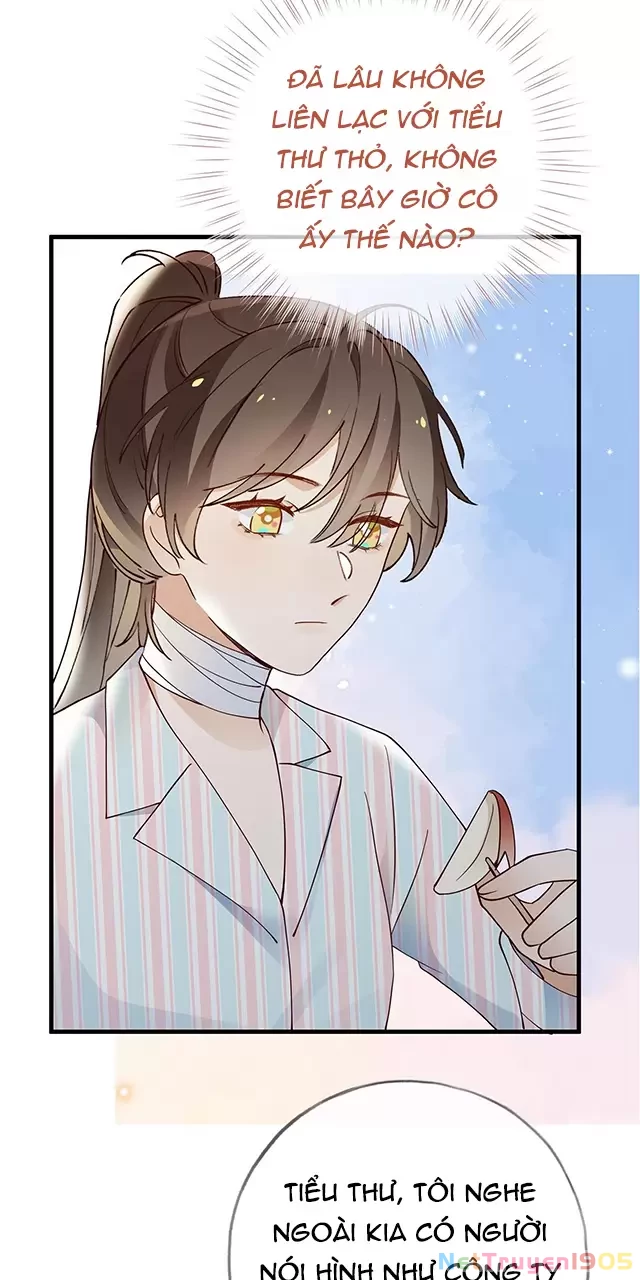 Bạch Nguyệt Quang Luôn Muốn Độc Chiếm Tôi Chapter 111 - 36