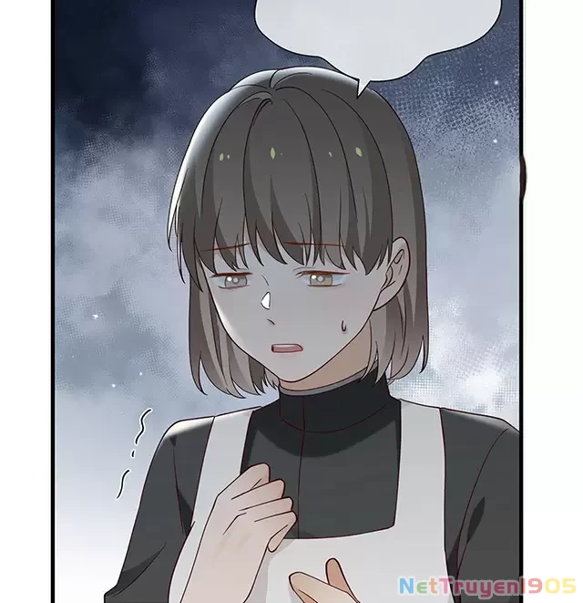 Bạch Nguyệt Quang Luôn Muốn Độc Chiếm Tôi Chapter 111 - 41