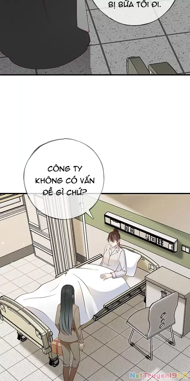 Bạch Nguyệt Quang Luôn Muốn Độc Chiếm Tôi Chapter 111 - 45