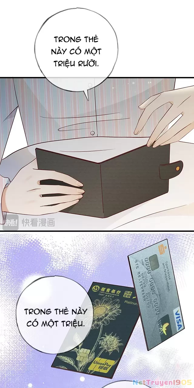 Bạch Nguyệt Quang Luôn Muốn Độc Chiếm Tôi Chapter 111 - 47