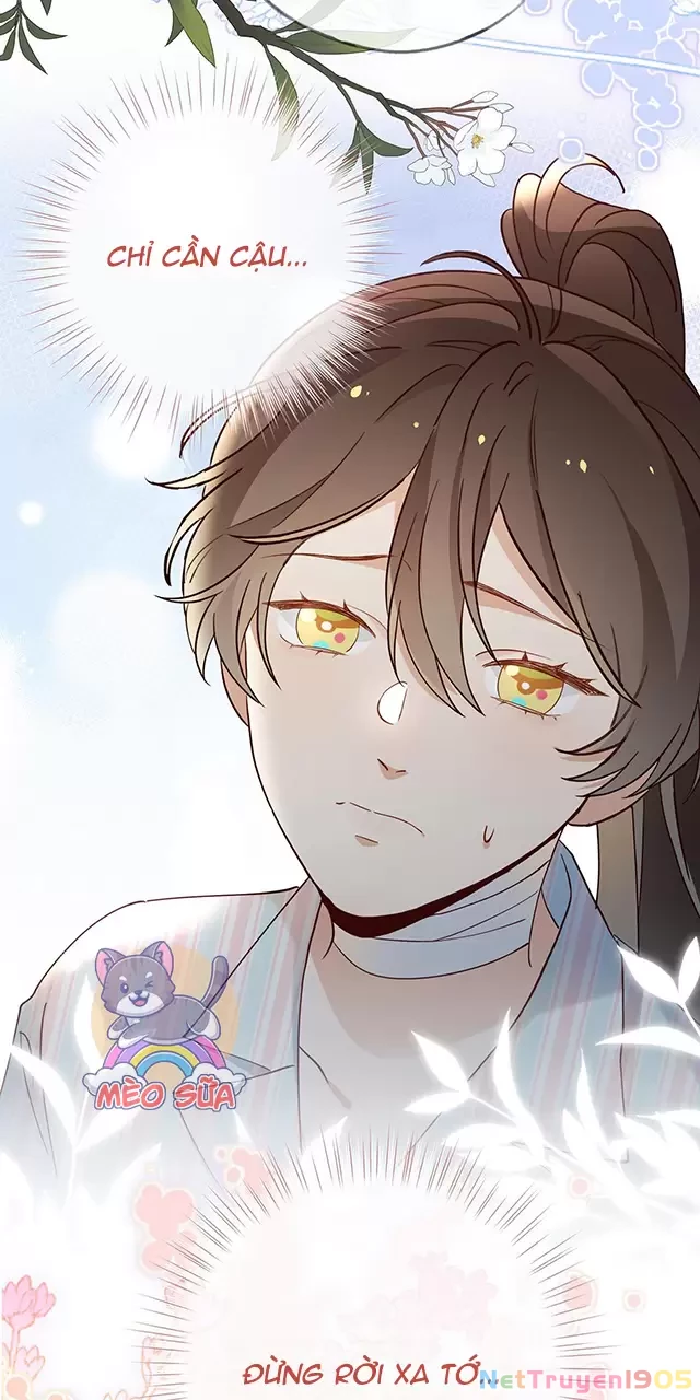 Bạch Nguyệt Quang Luôn Muốn Độc Chiếm Tôi Chapter 111 - 50