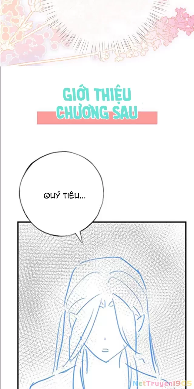 Bạch Nguyệt Quang Luôn Muốn Độc Chiếm Tôi Chapter 111 - 51