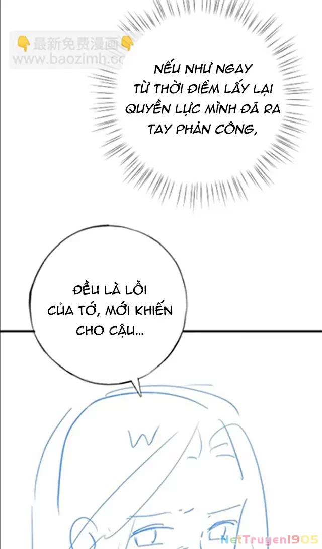 Bạch Nguyệt Quang Luôn Muốn Độc Chiếm Tôi Chapter 111 - 53