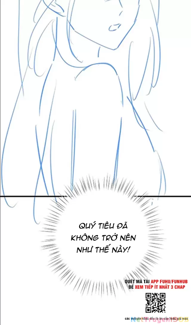 Bạch Nguyệt Quang Luôn Muốn Độc Chiếm Tôi Chapter 111 - 54