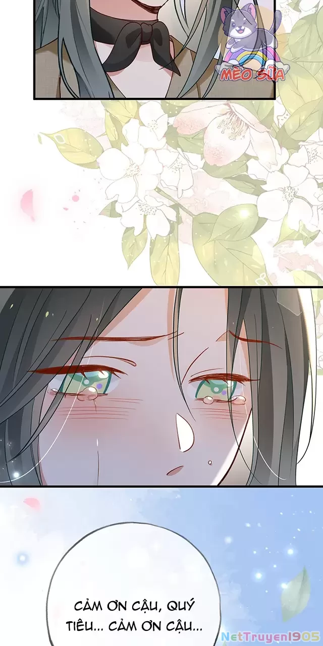 Bạch Nguyệt Quang Luôn Muốn Độc Chiếm Tôi Chapter 112 - 3
