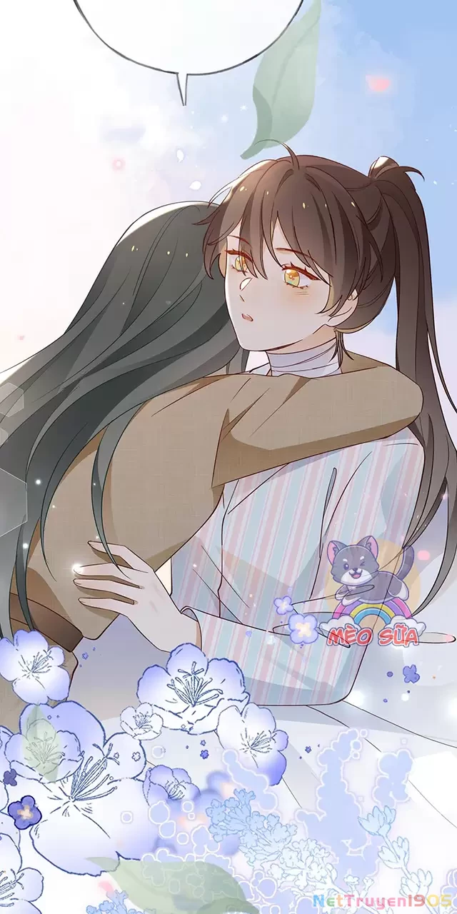 Bạch Nguyệt Quang Luôn Muốn Độc Chiếm Tôi Chapter 112 - 4