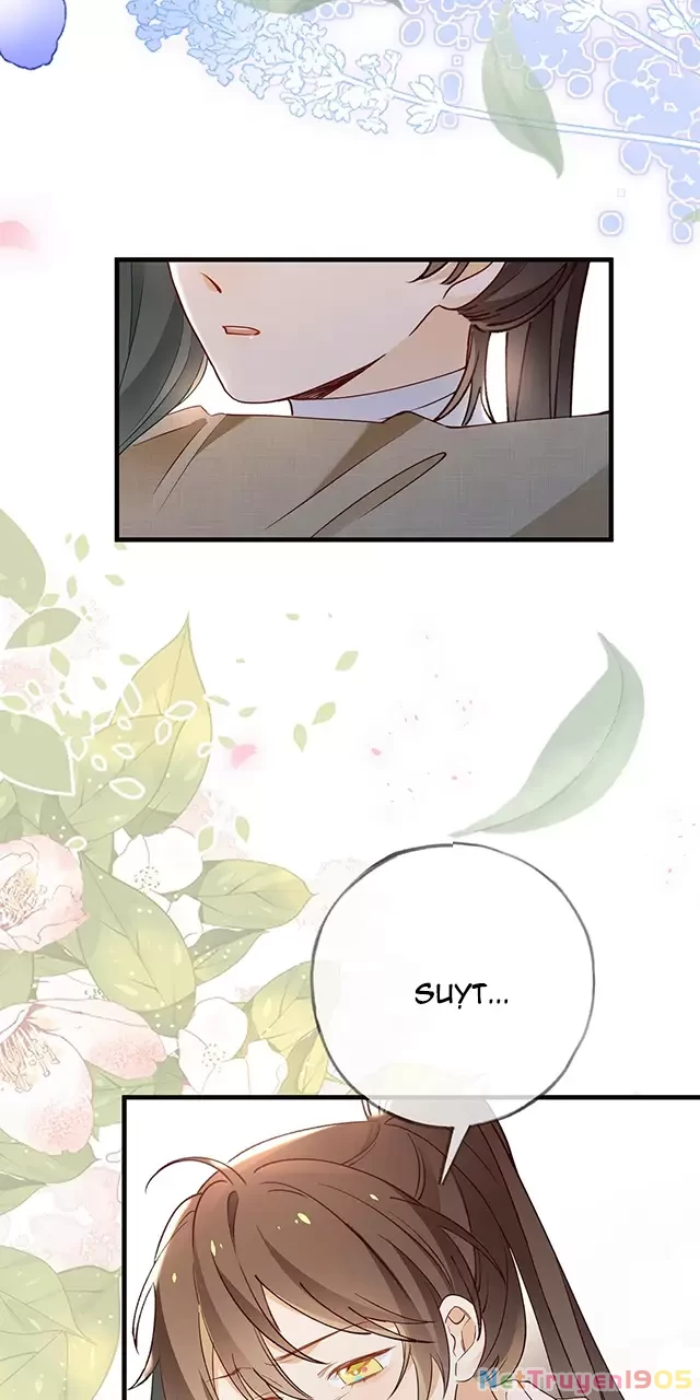 Bạch Nguyệt Quang Luôn Muốn Độc Chiếm Tôi Chapter 112 - 5