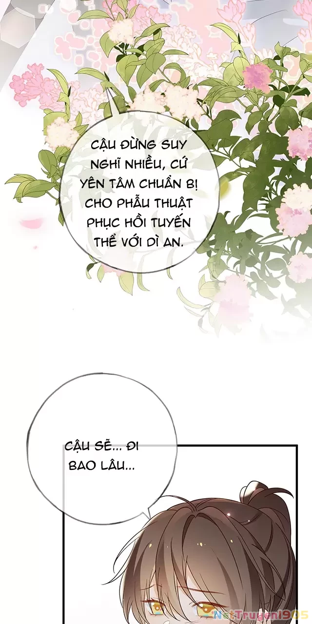 Bạch Nguyệt Quang Luôn Muốn Độc Chiếm Tôi Chapter 112 - 12