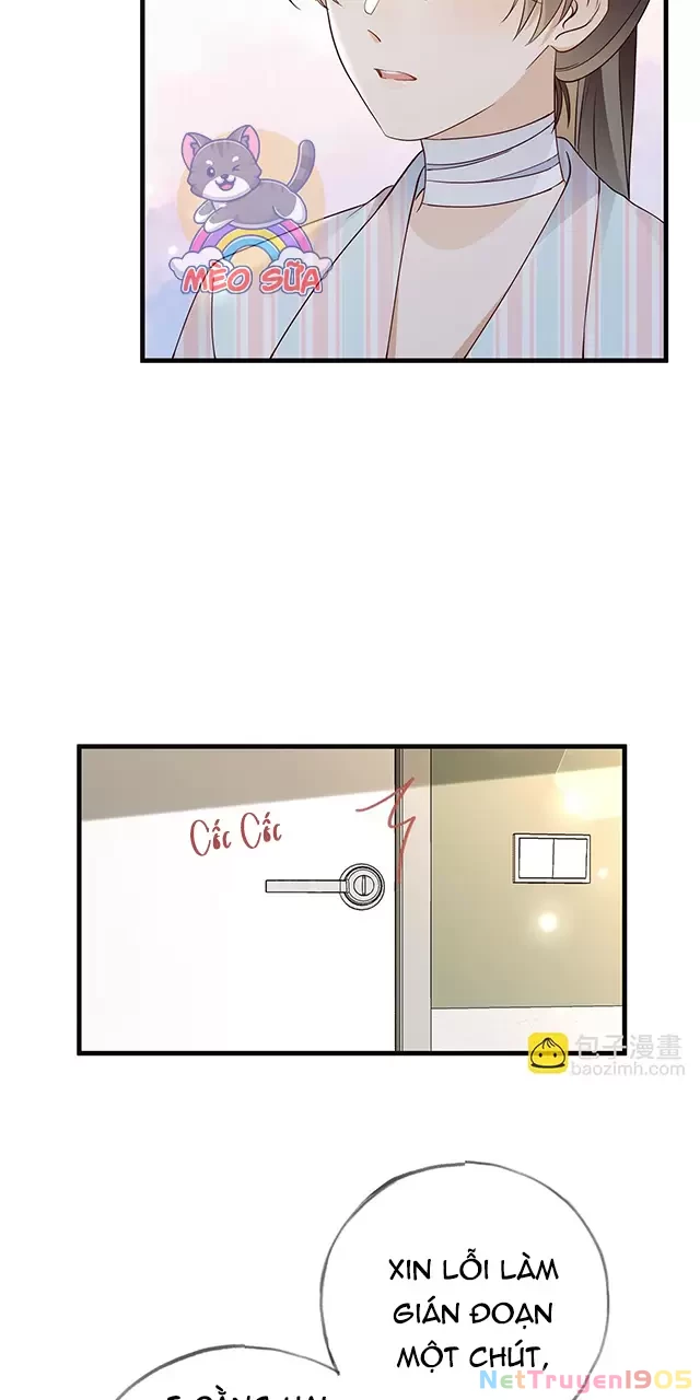 Bạch Nguyệt Quang Luôn Muốn Độc Chiếm Tôi Chapter 112 - 13