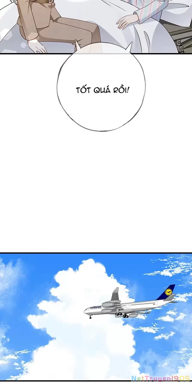 Bạch Nguyệt Quang Luôn Muốn Độc Chiếm Tôi Chapter 112 - 17