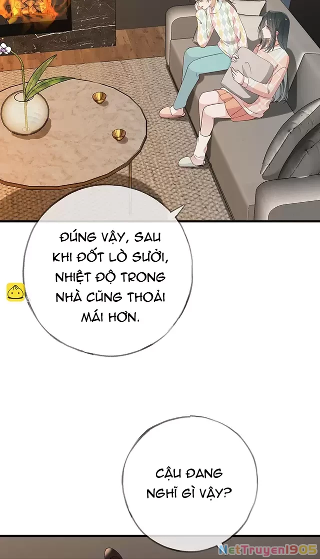 Bạch Nguyệt Quang Luôn Muốn Độc Chiếm Tôi Chapter 112 - 19