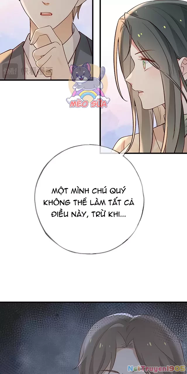 Bạch Nguyệt Quang Luôn Muốn Độc Chiếm Tôi Chapter 112 - 23