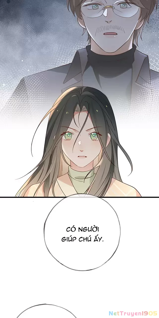 Bạch Nguyệt Quang Luôn Muốn Độc Chiếm Tôi Chapter 112 - 24