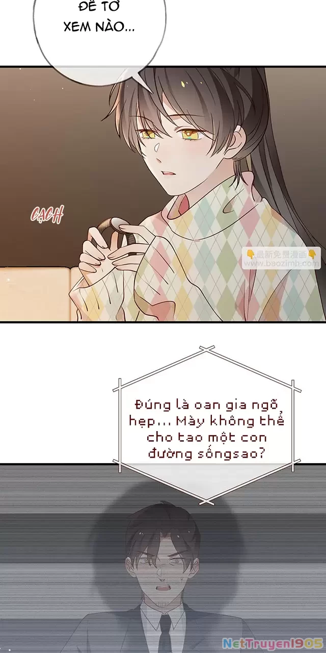 Bạch Nguyệt Quang Luôn Muốn Độc Chiếm Tôi Chapter 112 - 26