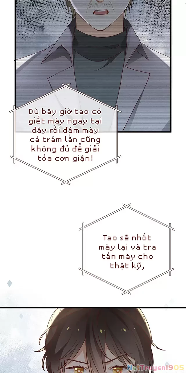 Bạch Nguyệt Quang Luôn Muốn Độc Chiếm Tôi Chapter 112 - 28